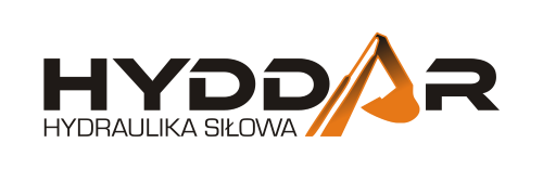 Hyddar regeneracja siłowników hydraulicznych